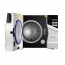 Autoclave Classe B 18 Litres Kinefis Experience avec écran LED + Distillateur d'eau Offert. Comprend une imprimante interne Autoclave Classe B 18 Litres Kinefis Experience avec écran LED + Distillateur d'eau Offert. Comprend une imprimante interne